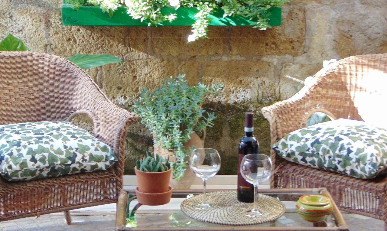 Casa Esposito Comfort & Relax Lägenhet Pozzuoli Exteriör bild
