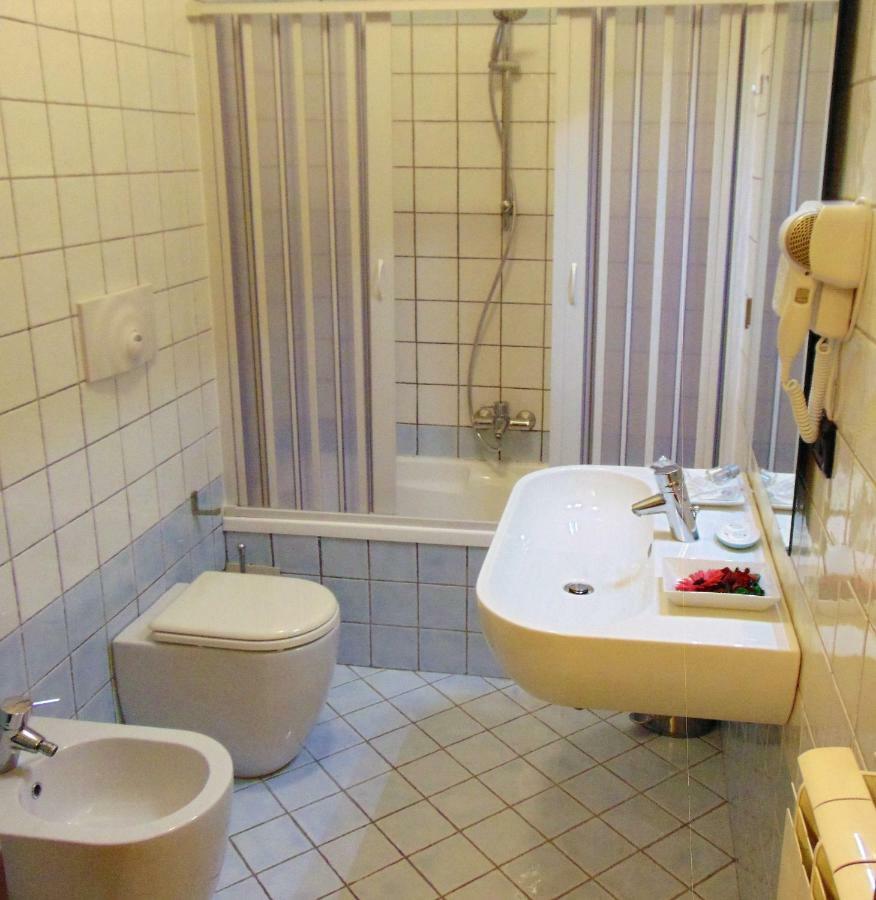 Casa Esposito Comfort & Relax Lägenhet Pozzuoli Exteriör bild